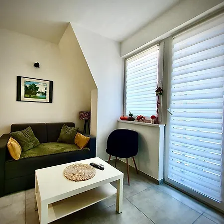 Zmaj 16 * Divčibare