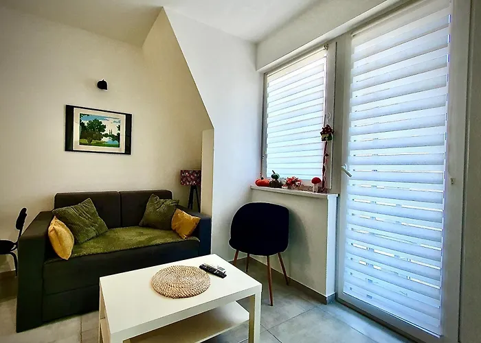 Zmaj 16 * Divčibare