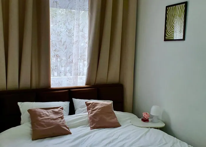 Zmaj 16 * Divčibare