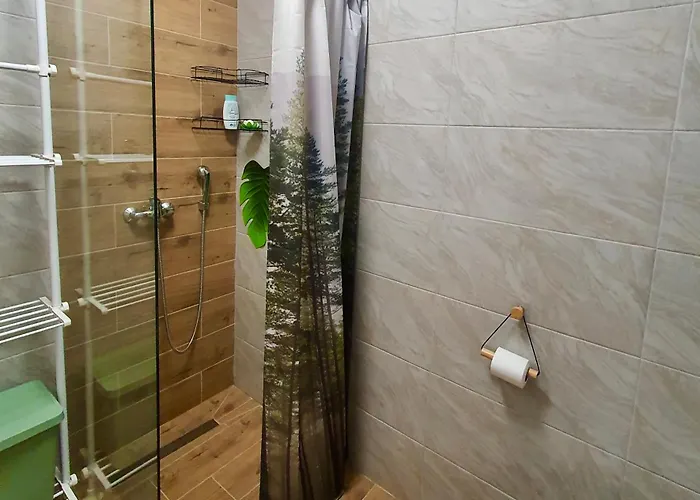 Zmaj 16 * Divčibare