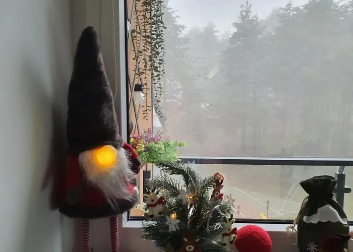 Zmaj 16 Appartement *